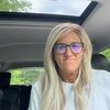 dashofdiva_02